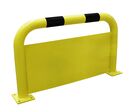 Barrière de sécurité MW Tools BHK76P10060