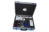 Kit de réparation pare-brise Option-Pro – 3123000