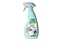 Lavage sans eau GS27 Pure 500 ml