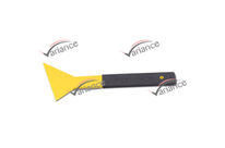 Raclette pour lunette Fixe : Slim Foot . (Réference : VO113) - Variance Auto spécialiste film teinté auto