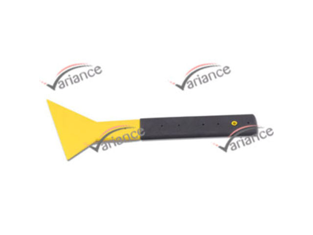 Raclette pour lunette Fixe : Slim Foot . (Réference : VO113) - Variance Auto spécialiste film teinté auto