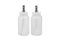 Kit de flacons pour la série ASC