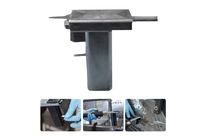 Distributeur de rondelles de tirage pour multispot