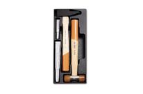 Module marteau - maillet - burins (4 pièces) BETA T233