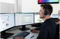 Remote Diagnostic Service - l‘ultime solution Passthru à distance