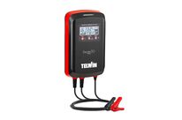 Manager de batterie chargeur d&#039;entretien 6/12/24V 40/40/20A Telwin DOCTOR 50