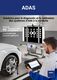 SOLUTIONS ADAS