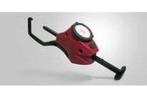 Contrôle des disques de frein : KETOS control