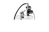 Kits pompes gazole avec compteur