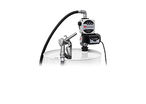 Kits pompes gazole avec compteur