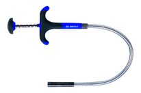 Doigt magnétique à poussoir - 2124