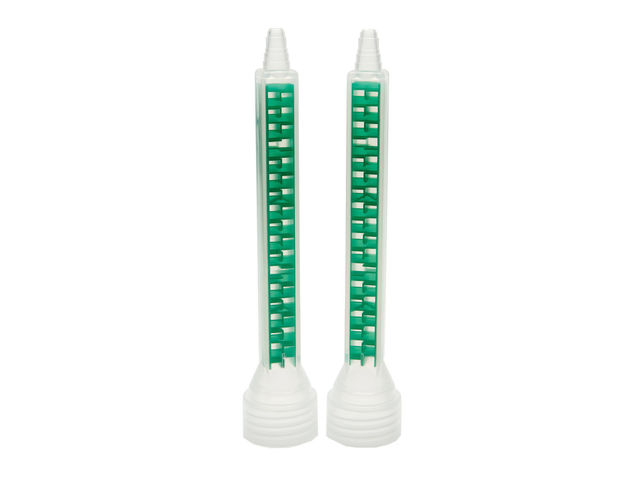 Finixa buses de mélange pour colle 2K 220ml / 1 pc