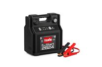 Démarreur 12-24 V 2500A Telwin PRO START 2824