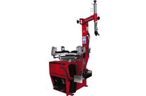 Monte/démonte pneus PROMONT: SUPER BIKE EVO (réf. 4181230)