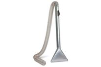 Kit de nettoyage au sol Holzkraft 5148100