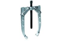 Extracteur 2 griffes articulées - 79621300L
