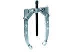 Extracteur 2 griffes articulées - 79621300L
