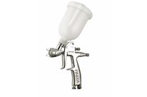 Finixa pistolet spot repair CC100, buse 0.8mm / Accessoires en option