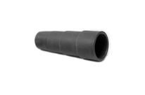 Adaptateur tuyau d’aspiration universel 32/35/40 mm pour SAM 00/01