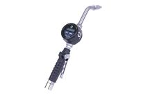 Poignée de distribution d&#039;huile &amp; liquide de refroidissement - GRACO | GR-25C907-FOGM 