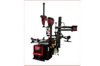 Démonte-pneu semi-automatique + bras d’assistance | Königstein – KN120plusBDA 