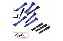 Outils composites de démontage | BOJO USA