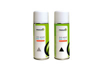Finixa spray anti-gravillon (gris / noir) / 400ml