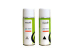 Finixa spray anti-gravillon (gris / noir) / 400ml
