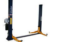 Pont élévateur  2 colonnes