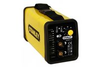 Poste à souder inverter : Inver power100.1