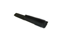 Brosse pour poils d&#039;animaux
