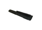 Brosse pour poils d'animaux
