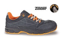 Chaussures de sécurité S3 SRC BETA 7252NKK - Basses T38 &amp;gt; 47