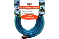 KIT DE SIPHONAGE SECURISE REF 10030762