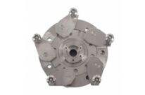 Plateau de centrage universel pour jantes pleines | Équiper mon garage