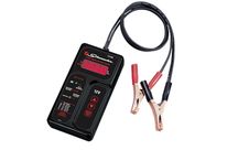 Contrôleurs de batteries : Multifonctions