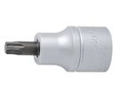 Douille tournevis 1/2&quot; Torx - dim: TX50