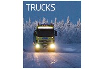 Licence et mise à jour annuelle de l’outil de diagnostic automobile CDP+ TRUCKS