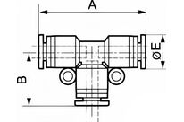 PREVOST | Té égal - RPT ET