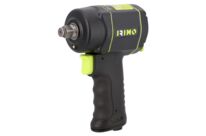 Clé à chocs composite 1/2&amp;quot; 1200 Nm  – à partir de 132,00 € | P-IW-12C