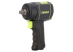 Clé à chocs composite 1/2" 1200 Nm  – à partir de 132,00 € | P-IW-12C