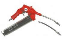 Pistolet à graisse