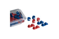 Dispositifs Click Lock