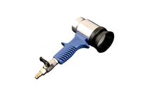 Pistolet Venturi portable / 1 pc