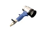 Pistolet Venturi portable / 1 pc
