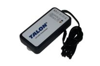 Lampe UV LED tempo 12 V  