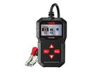 Testeur de batterie professionnel avec écran LCD. Telwin 804242