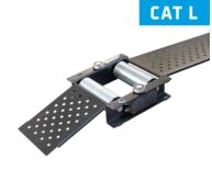 Dispositif de mesure de la vitesse | Celerometre |&nbsp;[&hellip;]