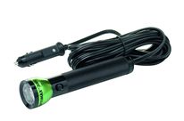 Lampe LED à rayons UV et à lumière bleue