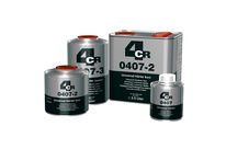 Durcisseur universel anti UV - HS VOC - (Standard - Rapide) / (250ml - 500ml -1l - 2,5l)